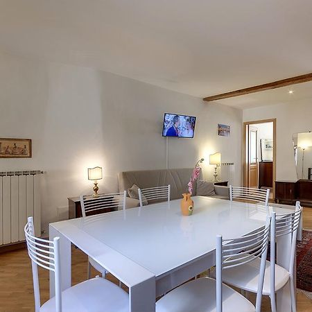 Residenza Leonardo Apartment Florence Exterior photo