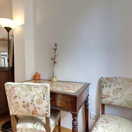 Residenza Leonardo Apartment Florence Exterior photo