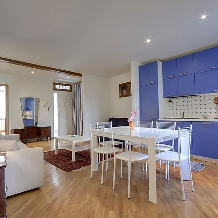 Residenza Leonardo Apartment Florence Exterior photo